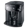 may pha cafe delonghi esam 2600 hinh 1